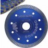 Rapid Diamantový rezný kotúč 125 x 10 x 22.2 mm M08706 Rapid Diamantový rezný kotúč 125 x 10 x 22.2 mm M08706