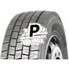 LEAO KLD200 215/75 R17.50 126/124M