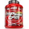 Amix IsoPrime CFM Whey 2000 g Amix IsoPrime CFM Whey 2000 g