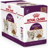 Royal Canin FHN Sensory Taste Gravy 12 x 85 g Royal Canin FHN Sensory Taste Gravy 12 x 85 g