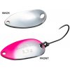 Plandavka Shimano Cardiff Roll Swimmer CE 4,5g Pink Silver Plandavka Shimano Cardiff Roll Swimmer CE 4,5g Pink Silver