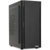 IBO CASING I-BOX ANTILA 39 Midi Tower ATX IBO CASING I-BOX ANTILA 39 Midi Tower ATX