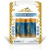 Batéria alkalická ETA PREMIUM ALKALINE C, LR14, blister 2ks (R14PREM2) Batéria alkalická ETA PREMIUM ALKALINE C, LR14, blister 2ks (R14PREM2)