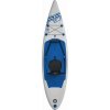 Aqua Marina Pure Air Combo 11 - 2022 paddleboard Aqua Marina Pure Air Combo 11 - 2022 paddleboard