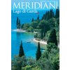 Lago di Garda Lago di Garda