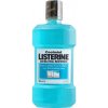 Listerine Cool Ústna voda 500ml Listerine Cool Ústna voda 500ml