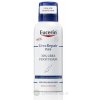 Eucerin UreaRepair PLUS Pena na nohy 10% urea 1x150 ml Eucerin UreaRepair PLUS Pena na nohy 10% urea 1x150 ml