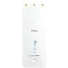 UBIQUITI NETWORKS UBIQUITI RP-5AC-Gen2 UBIQUITI NETWORKS UBIQUITI RP-5AC-Gen2