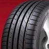 FULDA 235/45 R 18 SPORT CONTROL 94W FP FULDA 235/45 R 18 SPORT CONTROL 94W FP
