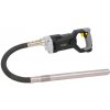 Fartools Fartools Ponorný vibrátor na beton VB 1200 116560 Fartools Fartools Ponorný vibrátor na beton VB 1200 116560