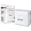 Digitus DN-9006-N Digitus DN-9006-N