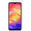 Tvrdené sklo RedGlass Xiaomi Redmi 7 43049 Tvrdené sklo RedGlass Xiaomi Redmi 7 43049