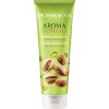 Dermacol Aroma Moment Zvodný krém na ruky Sicilská Pistácia 100 ml Dermacol Aroma Moment Zvodný krém na ruky Sicilská Pistácia 100 ml