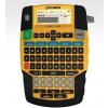 Tlačiareň samolepiacich štítkov Dymo, RHINO 4200 (S0955990) Tlačiareň samolepiacich štítkov Dymo, RHINO 4200 (S0955990)