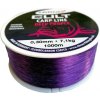Climax Vlasec Cult Carp line Deep Purple 1000m Priemer: 0,30mm Climax Vlasec Cult Carp line Deep Purple 1000m Priemer: 0,30mm