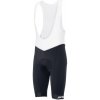 Pánske cyklistické šortky SCOTT Bib Shorts M's Endurance ++ Pánske cyklistické šortky SCOTT Bib Shorts M's Endurance ++