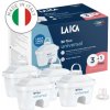 LAICA Bi-Flux Universal Slim F3+1T, 4ks - Filter do filtračnej kanvice LAICA Bi-Flux Universal Slim F3+1T, 4ks - Filter do filtračnej kanvice