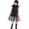 Wednesday Addams Kostým Wednesday Addams Kostým