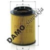MANN FILTER Olejový filter MANN FILTER HU 932/6 n MANN FILTER Olejový filter MANN FILTER HU 932/6 n