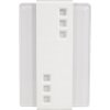 Zamel GNS-247-BIA