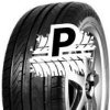 TORQUE HP701 225/55 R19 99V TORQUE HP701 225/55 R19 99V