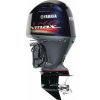 YAMAHA VF150 LA - V MAX SHO závesný lodný motor YAMAHA VF150 LA - V MAX SHO závesný lodný motor