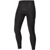 Endura FS260 Pro Thermo Tight pánske black