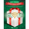 Most-Streamed Christmas Songs 40 Popular Songs Arranged for Piano/Vocal/Guitar
