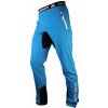 Nohavice unisex Haven Nalisha Long - modré-biele, S Nohavice unisex Haven Nalisha Long - modré-biele, S