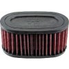 KN Filters VZDUCHOVÝ FILTER MOTO. HONDA VT750 SHADOW KN Filters VZDUCHOVÝ FILTER MOTO. HONDA VT750 SHADOW