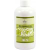 Saloos jojobový rastlinný olej lisovaný za studena 250 ml