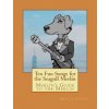 Merlin's Guide to the Merlin - 10 Fun Songs for the Seagull Merlin: The First Seagull Merlin Songbook on Amazon (Merlin Speers,Joe Speers)(Brožovaná) Merlin's Guide to the Merlin - 10 Fun Songs for the Seagull Merlin: The First Seagull Merlin Songbook on Amazon (Merlin Speers,Joe Speers)(Brožovaná)