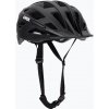 UVEX I-Vo 2 Black Matt 2026
