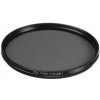 Zeiss T* Polarizačný filter 49 mm Zeiss T* Polarizačný filter 49 mm