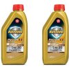 Havoline ProDS V 5W-30 1L Havoline ProDS V 5W-30 1L