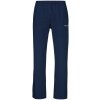 Club Pants Men pánske nohavice DB Club Pants Men pánske nohavice DB