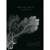 The Last of Us: Part I and Part II Scripts - Neil Druckmann