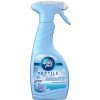 Ambi Pur Lenor Spring osviežovač na textil s príjemnou sviežou jarnou vôňou 500 ml Ambi Pur Lenor Spring osviežovač na textil s príjemnou sviežou jarnou vôňou 500 ml