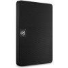 Seagate Expansion 1TB, STKM1000400 Seagate Expansion 1TB, STKM1000400
