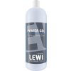 Lewi Power Gel 0,5 l na umývanie okien - na priame nanášanie na rozmýváky Lewi Power Gel 0,5 l na umývanie okien - na priame nanášanie na rozmýváky
