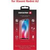 SKLO SWISSTEN FULL GLUE, COLOR FRAME, CASE FRIENDLY PRE XIAOMI REDMI A2 ČIERNE SKLO SWISSTEN FULL GLUE, COLOR FRAME, CASE FRIENDLY PRE XIAOMI REDMI A2 ČIERNE