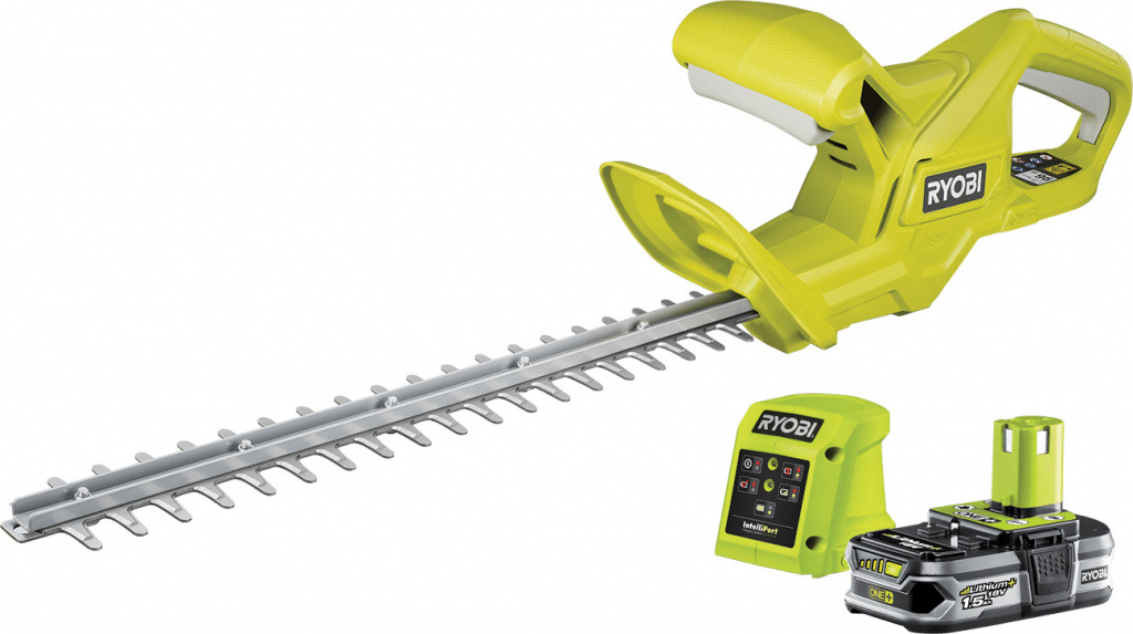 Ryobi RY18HT40A-115 18V ONE+ 40 cm