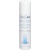 HYDROGENIA biominerálna voda v spreji 150 ml
