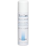 HYDROGENIA biominerálna voda v spreji 150 ml