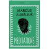 Meditations - Marcus Aurelius, HarperPress