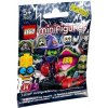 LEGO 71010 Minifigurky: 14. série (Příšery) LEGO 71010 Minifigurky: 14. série (Příšery)