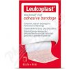 Leukoplast Elastomull kohézny obväz biely 8cmx4m 1ks Leukoplast Elastomull kohézny obväz biely 8cmx4m 1ks
