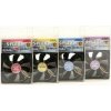 SCYTHE S-FLEX SFF92A 92mm fan 1000rpm SCYTHE S-FLEX SFF92A 92mm fan 1000rpm