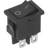 Spínač/vypínač pre Texi Power 550/750SM