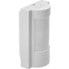 GTV CR-CR23000-00 GTV CR-CR23000-00